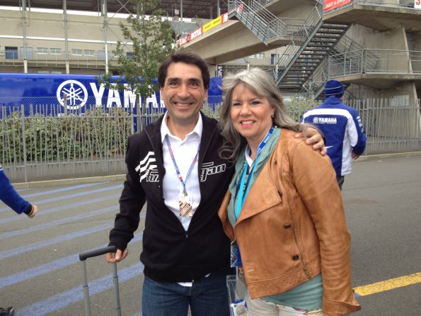 Christophe-Guyot-MotoGP-Le-Mans-2012